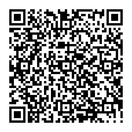 79290995018