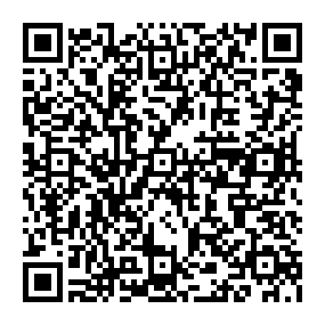 79290995032