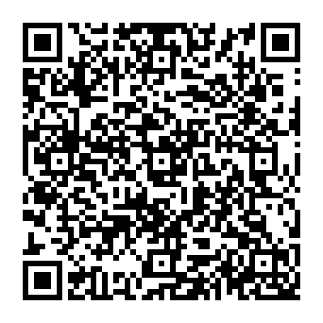 79290995034