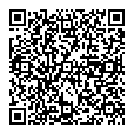 79290995035