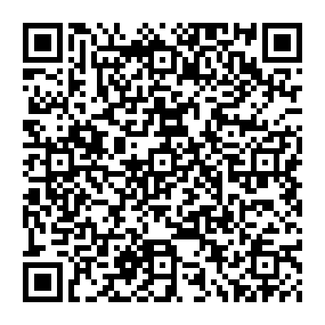 79290995049