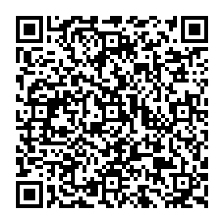 79290995054