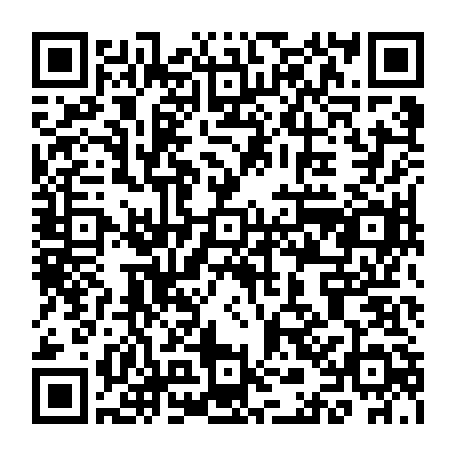 79290995062