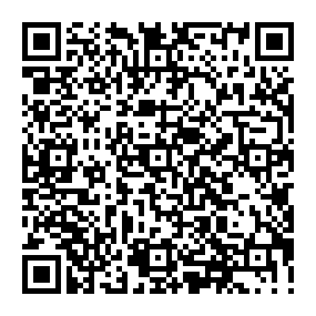 79290995068