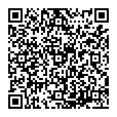 79290995073