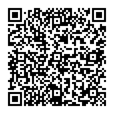 79290995075