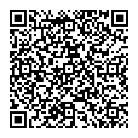 79290995077