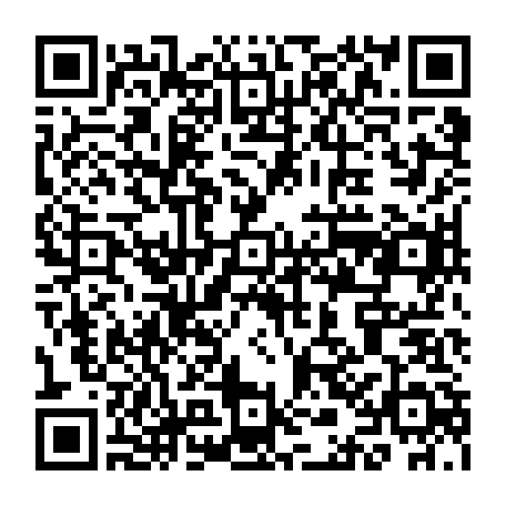 79290995080