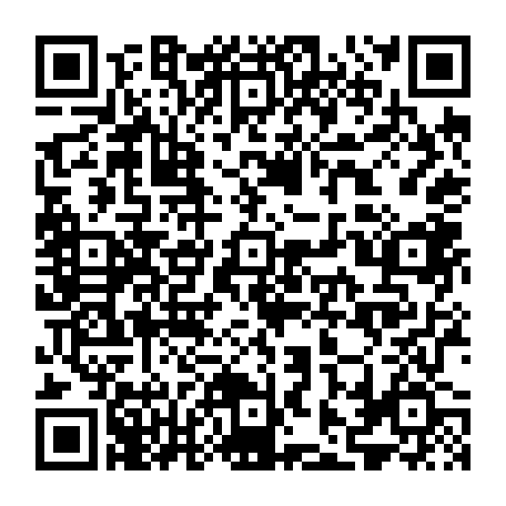 79290995088