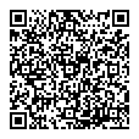 79290995094