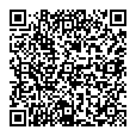 79290995097