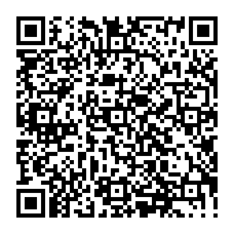 79290995112