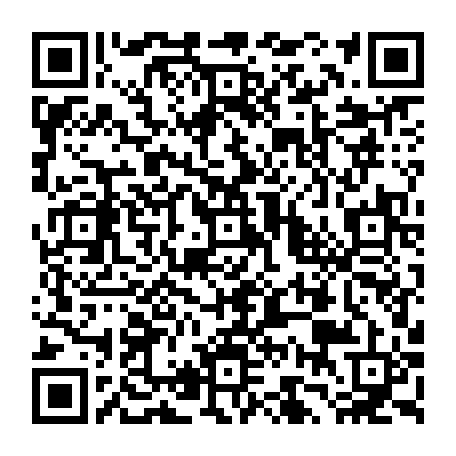 79290995113