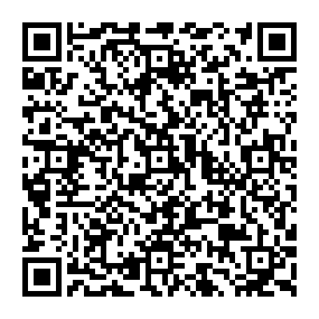 79290995126