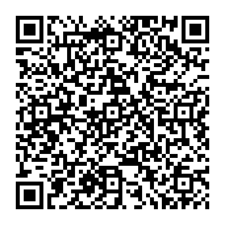 79290995128