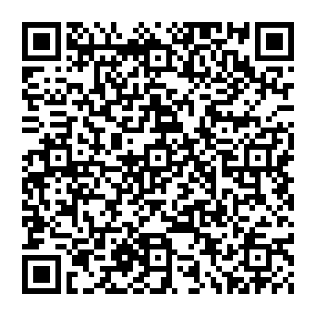 79290995130