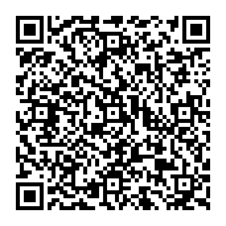 79290995142