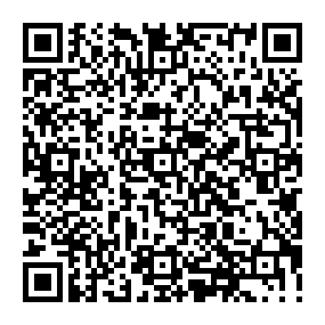 79290995143