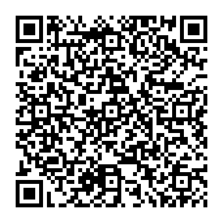 79290995146