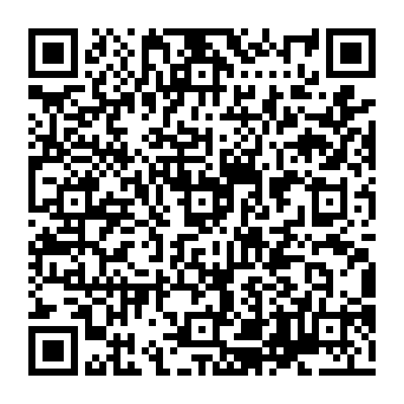 79290995148