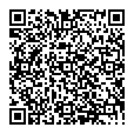 79290995151