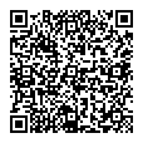 79290995162