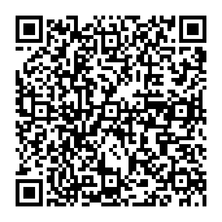 79290995165
