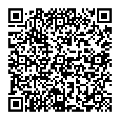 79290995169