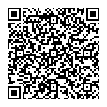 79290995173
