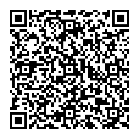 79290995178