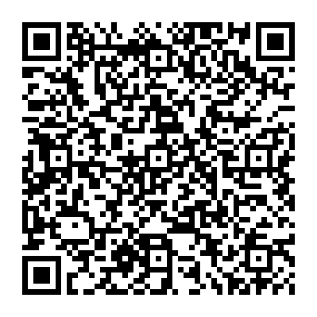 79290995179