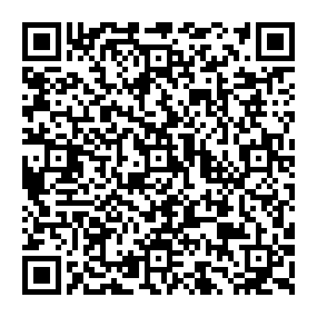 79290995180