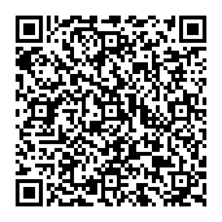 79290995182