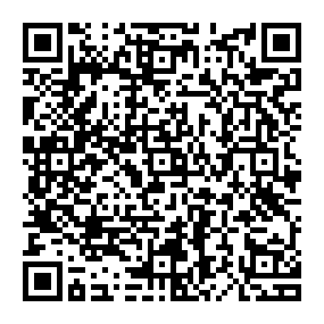 79290995186