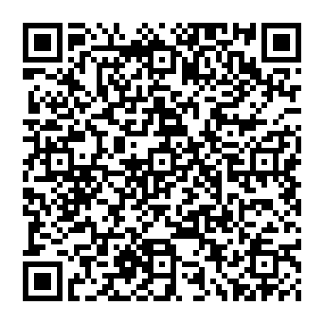 79290995189