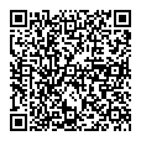 79290995192