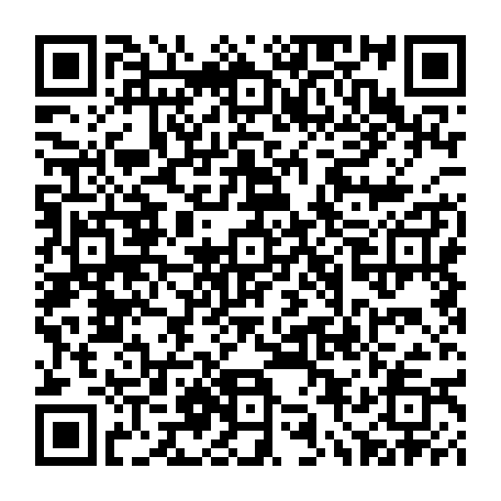 79290995197