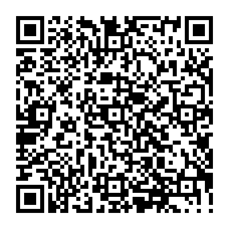79290995203