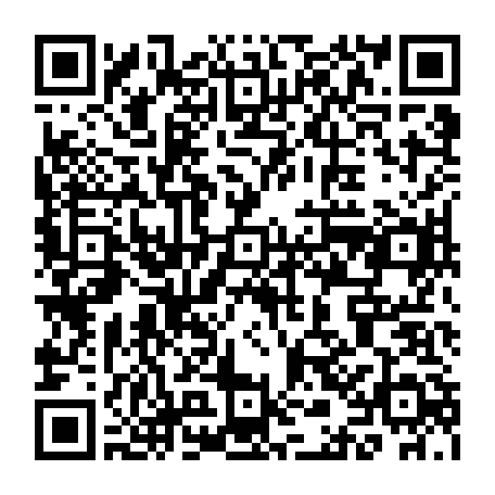 79290995216