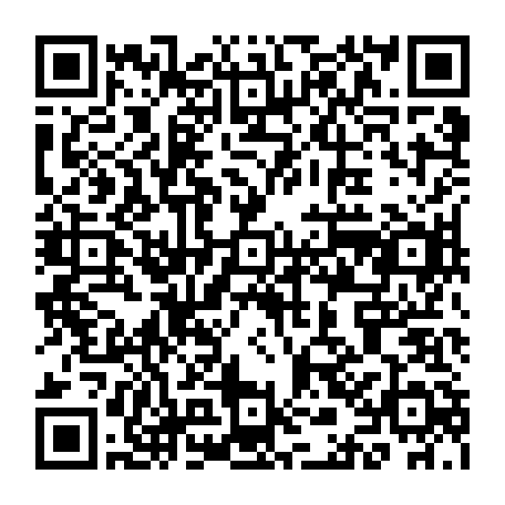 79290995226