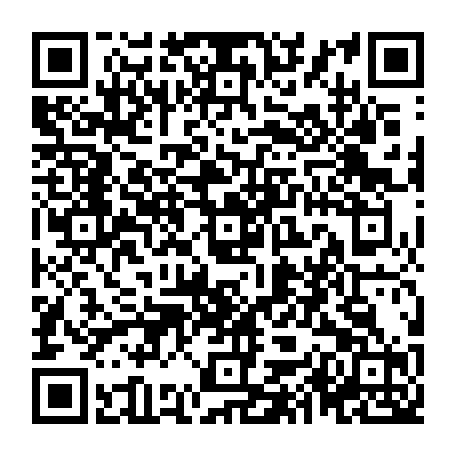 79290995230