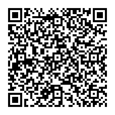 79290995236