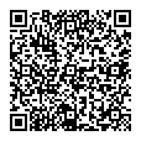 79290995239