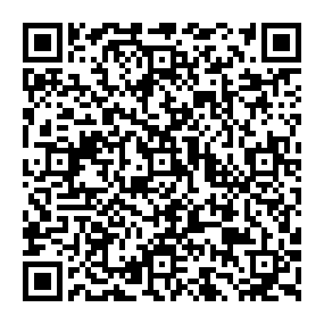 79290995240