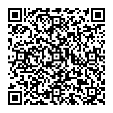 79290995245