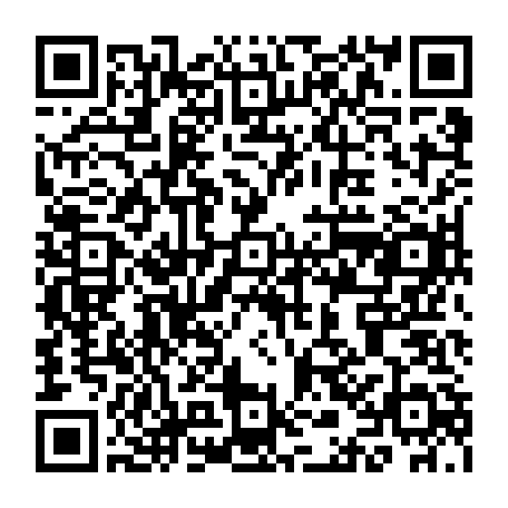 79290995246