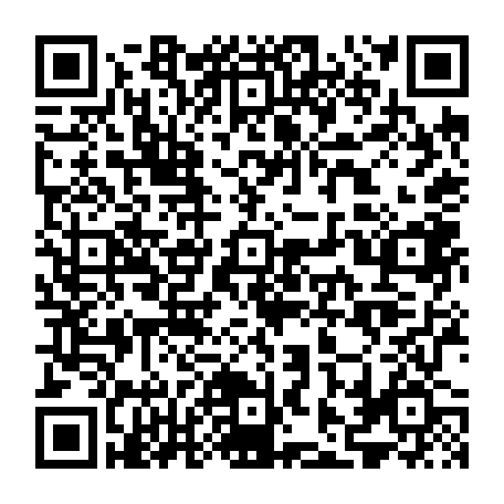 79290995253