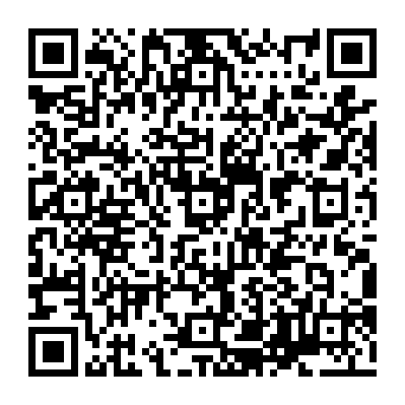 79290995255