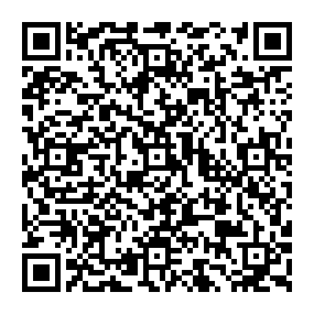 79290995259