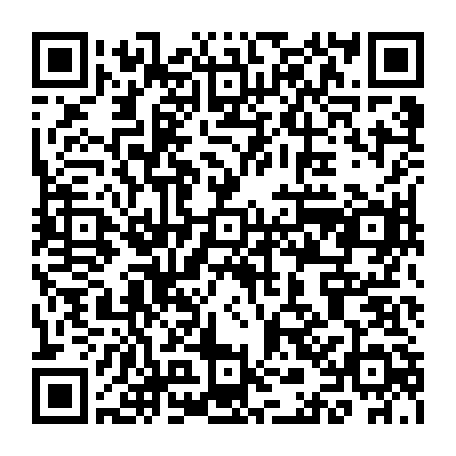 79290995264